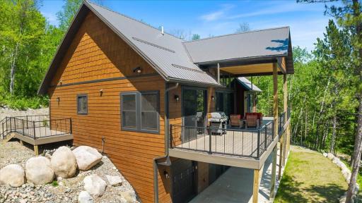 14026 Chickadee Lane, Ely, MN 55731