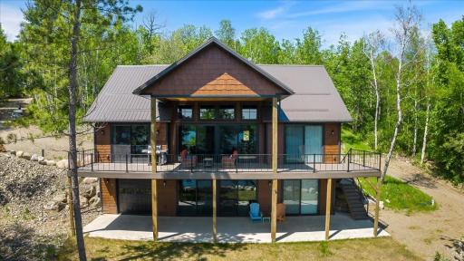 14026 Chickadee Lane, Ely, MN 55731