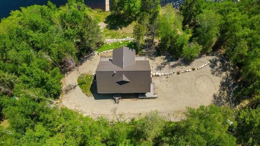 14026 Chickadee Lane, Ely, MN 55731