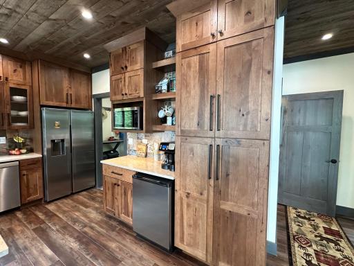 14026 Chickadee Lane, Ely, MN 55731