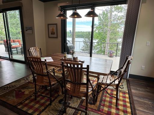 14026 Chickadee Lane, Ely, MN 55731