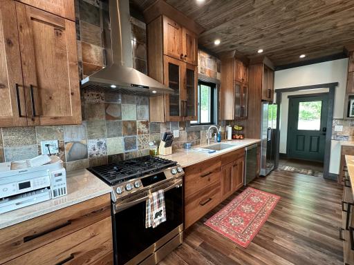 14026 Chickadee Lane, Ely, MN 55731