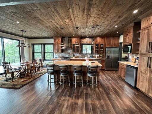 14026 Chickadee Lane, Ely, MN 55731