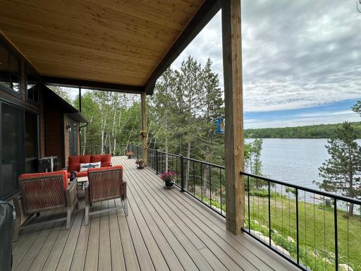 14026 Chickadee Lane, Ely, MN 55731