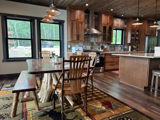 14026 Chickadee Lane, Ely, MN 55731