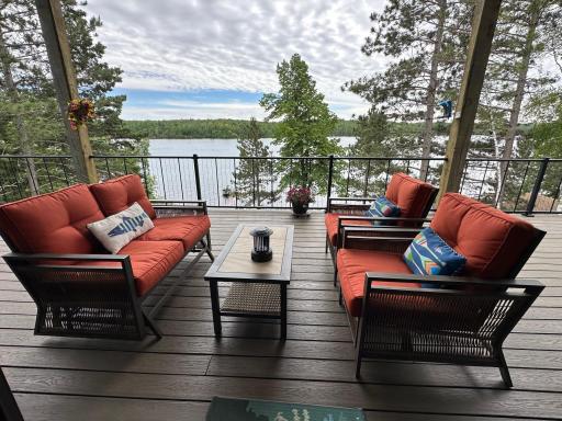 14026 Chickadee Lane, Ely, MN 55731