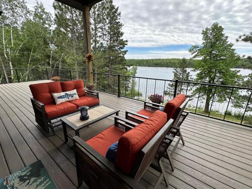 14026 Chickadee Lane, Ely, MN 55731