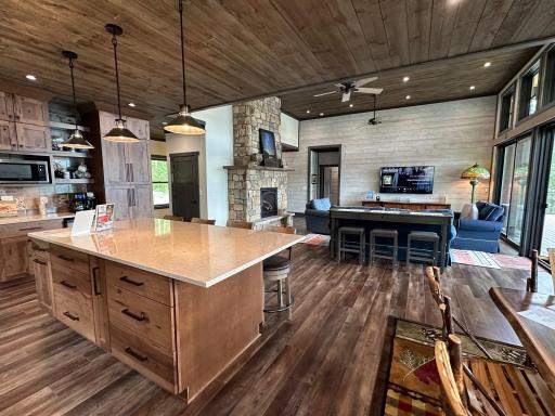 14026 Chickadee Lane, Ely, MN 55731