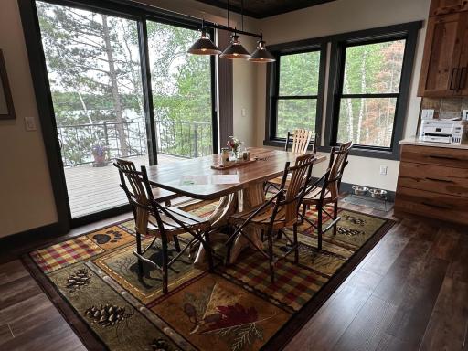 14026 Chickadee Lane, Ely, MN 55731