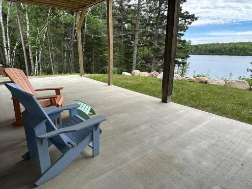 14026 Chickadee Lane, Ely, MN 55731