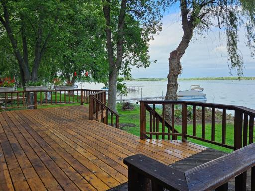51355 Belle Isle Drive, Rush City, MN 55069
