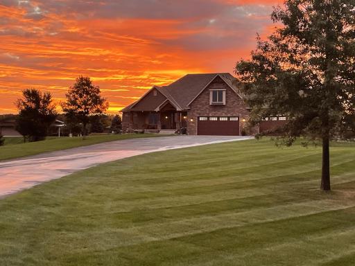 11500 Eagle Creek Lane, Rogers, MN 55374