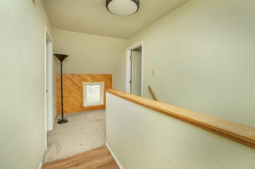 510 Main Avenue N, Harmony, MN 55939
