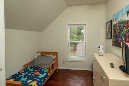 510 Main Avenue N, Harmony, MN 55939