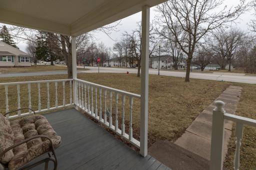 510 Main Avenue N, Harmony, MN 55939
