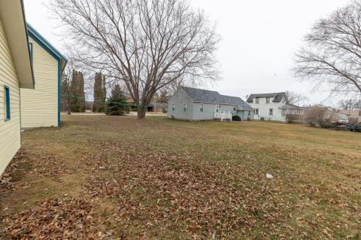 510 Main Avenue N, Harmony, MN 55939