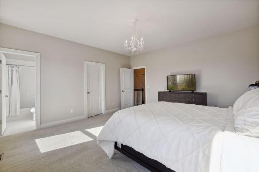 9961 Frederick Place, Eden Prairie, MN 55347