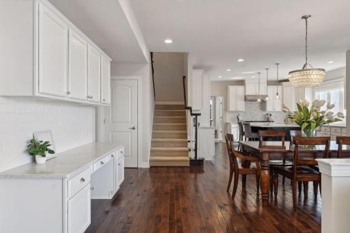 9961 Frederick Place, Eden Prairie, MN 55347