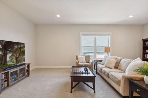 9961 Frederick Place, Eden Prairie, MN 55347