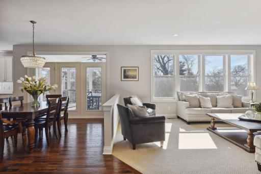 9961 Frederick Place, Eden Prairie, MN 55347