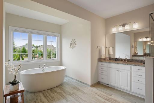 9961 Frederick Place, Eden Prairie, MN 55347