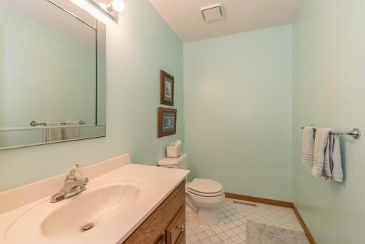 2435 Birch Forest Road SW, Nisswa, MN 56468