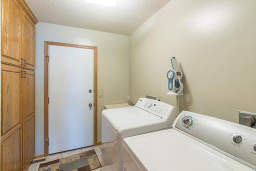 2435 Birch Forest Road SW, Nisswa, MN 56468