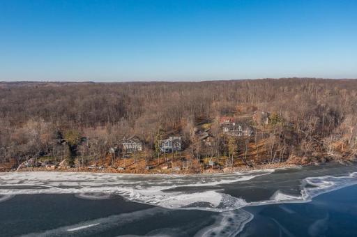 2435 Birch Forest Road SW, Nisswa, MN 56468