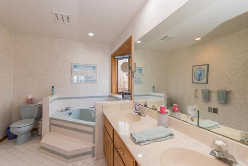 2435 Birch Forest Road SW, Nisswa, MN 56468