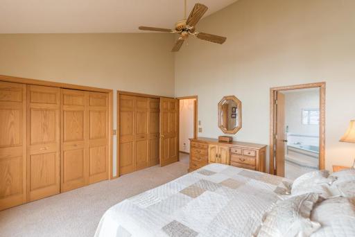 2435 Birch Forest Road SW, Nisswa, MN 56468