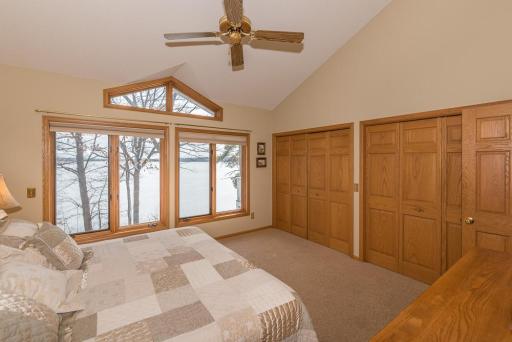 2435 Birch Forest Road SW, Nisswa, MN 56468