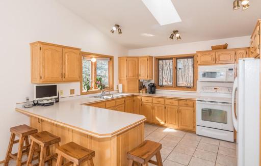 2435 Birch Forest Road SW, Nisswa, MN 56468