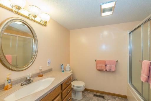 2435 Birch Forest Road SW, Nisswa, MN 56468