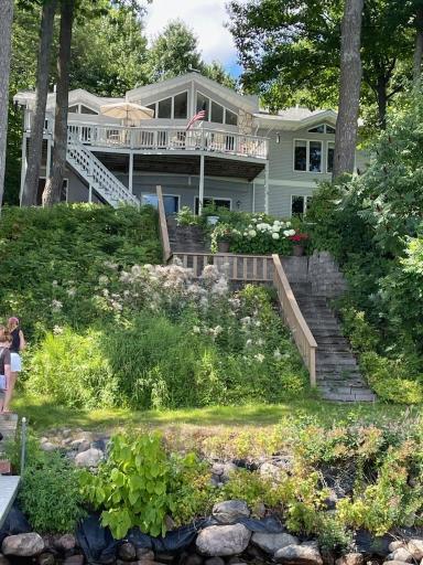 2435 Birch Forest Road SW, Nisswa, MN 56468