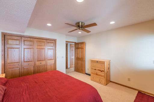2435 Birch Forest Road SW, Nisswa, MN 56468