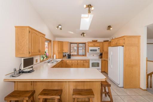 2435 Birch Forest Road SW, Nisswa, MN 56468