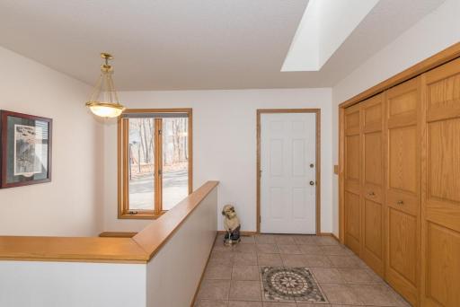 2435 Birch Forest Road SW, Nisswa, MN 56468