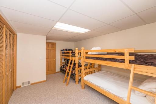 2435 Birch Forest Road SW, Nisswa, MN 56468