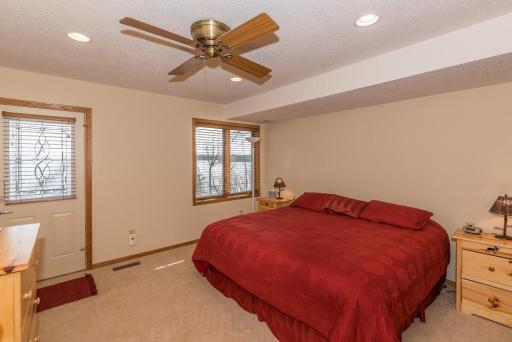 2435 Birch Forest Road SW, Nisswa, MN 56468