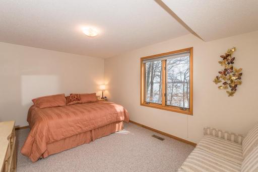 2435 Birch Forest Road SW, Nisswa, MN 56468