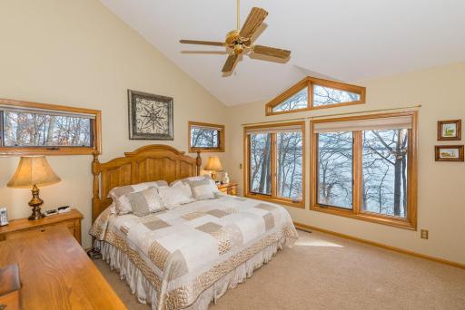 2435 Birch Forest Road SW, Nisswa, MN 56468