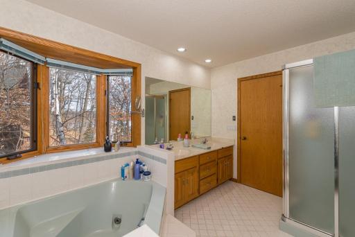 2435 Birch Forest Road SW, Nisswa, MN 56468