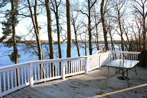 2435 Birch Forest Road SW, Nisswa, MN 56468