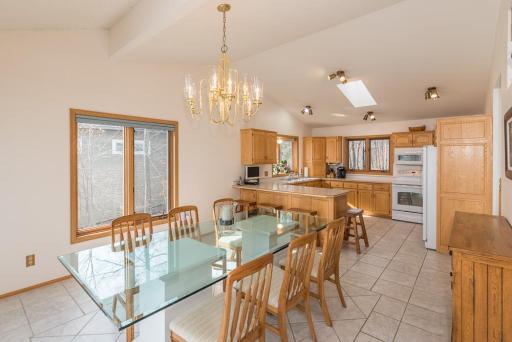 2435 Birch Forest Road SW, Nisswa, MN 56468