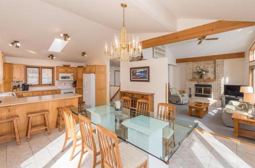 2435 Birch Forest Road SW, Nisswa, MN 56468