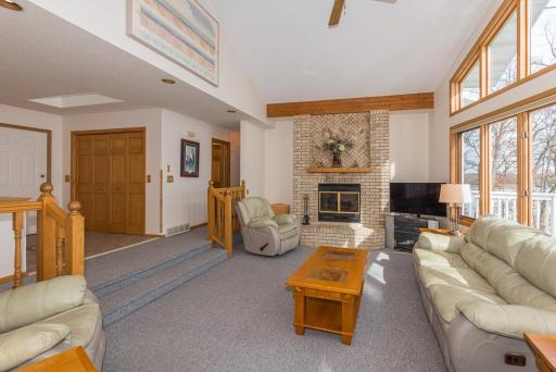 2435 Birch Forest Road SW, Nisswa, MN 56468