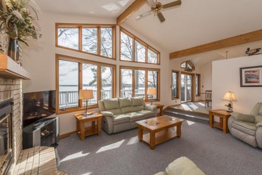 2435 Birch Forest Road SW, Nisswa, MN 56468