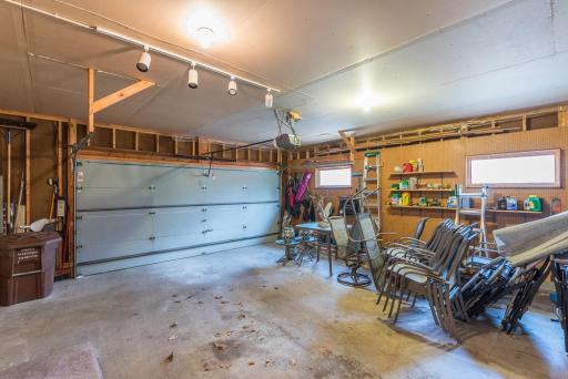 2435 Birch Forest Road SW, Nisswa, MN 56468