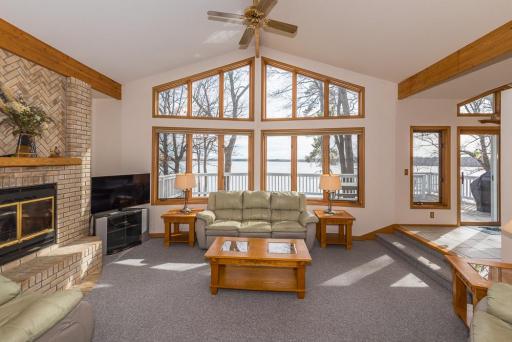 2435 Birch Forest Road SW, Nisswa, MN 56468