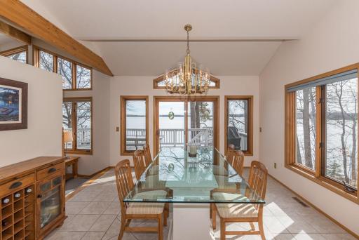 2435 Birch Forest Road SW, Nisswa, MN 56468
